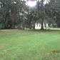 1955 Spring Grove Rd, Madison, OH 44057 ID:803787