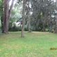 1955 Spring Grove Rd, Madison, OH 44057 ID:803788