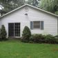 1955 Spring Grove Rd, Madison, OH 44057 ID:803789