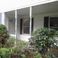 1955 Spring Grove Rd, Madison, OH 44057 ID:803790