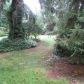 1955 Spring Grove Rd, Madison, OH 44057 ID:803791