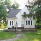 431 E 266th St, Euclid, OH 44132 ID:803792