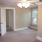 431 E 266th St, Euclid, OH 44132 ID:803801