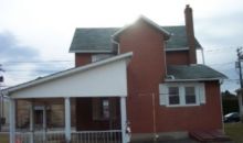 906 Monroe Street Berwick, PA 18603