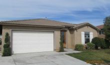 31201 Eastridge Ave Menifee, CA 92584