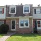 5758 Northton Ct, Woodbridge, VA 22193 ID:347002