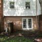 5758 Northton Ct, Woodbridge, VA 22193 ID:347003