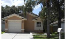 1821 Coyote Pl Brandon, FL 33511