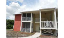 804 Lake Haven Sq Unit 201 Brandon, FL 33511