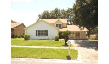 1413 Corner Oaks Dr Brandon, FL 33510