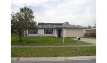 1011 Pinegrove Dr Brandon, FL 33511