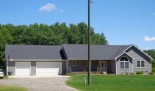 4149 E Pakes Rd Stanton, MI 48888