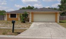 702 Isleton Dr Brandon, FL 33511