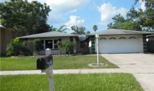 749 Isleton Dr Brandon, FL 33511