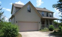 2364 N Three Bs K Rd Sunbury, OH 43074