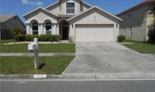 1103 Tuscanny St Brandon, FL 33511