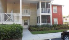 703 Parsons Lake Path Unit 104 Brandon, FL 33511