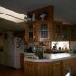 3060 E. Bridge St., #448, Brighton, CO 80601 ID:803802