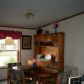 3060 E. Bridge St., #448, Brighton, CO 80601 ID:803803