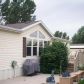 3060 E. Bridge St., #448, Brighton, CO 80601 ID:803805