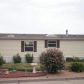 3060 E. Bridge St., #448, Brighton, CO 80601 ID:803806