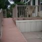 3060 E. Bridge St., #448, Brighton, CO 80601 ID:803807