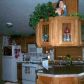 3060 E. Bridge St., #164, Brighton, CO 80601 ID:803808