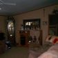 3060 E. Bridge St., #164, Brighton, CO 80601 ID:803810