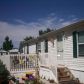 3060 E. Bridge St., #164, Brighton, CO 80601 ID:803811