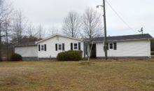 3381 Irish Road Chatham, VA 24531