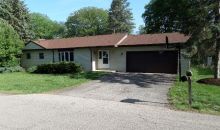 808 Northshore Dr Wauconda, IL 60084