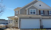 2840 Glacier Way Unit A Wauconda, IL 60084