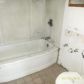 4425 Primrose Ave, Indianapolis, IN 46205 ID:14249