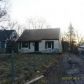 4425 Primrose Ave, Indianapolis, IN 46205 ID:14256