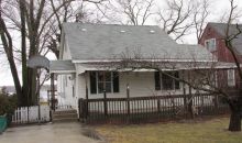 423 E Liberty St Wauconda, IL 60084