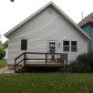 912 A Ave NW, Cedar Rapids, IA 52405 ID:778158