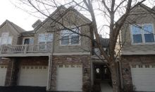 315 Hill St Unit D Wauconda, IL 60084