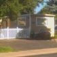 5505 Valmont Rd., #20, Boulder, CO 80301 ID:803814