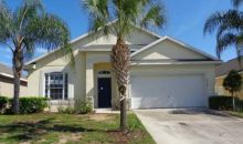 16709 Fresh Meadow Dr Clermont, FL 34714