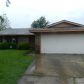 2407 Daniel Blvd, Muskogee, OK 74403 ID:347159