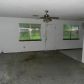 2407 Daniel Blvd, Muskogee, OK 74403 ID:347162