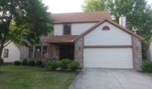 344 Rutherford Ave Delaware, OH 43015