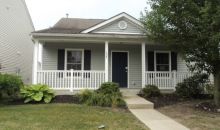 125 Simon St Delaware, OH 43015