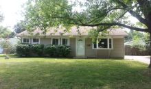 50 Richards Drive Delaware, OH 43015