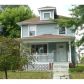 209 S Terrace Ave, Columbus, OH 43204 ID:802709