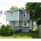 209 S Terrace Ave, Columbus, OH 43204 ID:802710