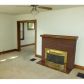 209 S Terrace Ave, Columbus, OH 43204 ID:802711