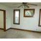 209 S Terrace Ave, Columbus, OH 43204 ID:802712