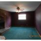 1113 Saint Jude Ave, Columbus, OH 43204 ID:803827