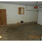 1113 Saint Jude Ave, Columbus, OH 43204 ID:803828